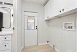 31139 S General Kearny Road - Photo 13