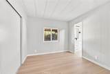 31139 S General Kearny Road - Photo 15