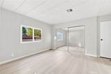 31139 S General Kearny Road - Photo 16