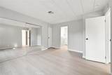 31139 S General Kearny Road - Photo 17