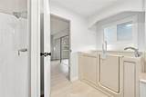 31139 S General Kearny Road - Photo 19
