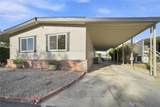 31139 S General Kearny Road - Photo 2