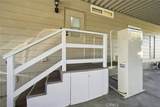 31139 S General Kearny Road - Photo 20