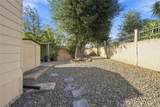 31139 S General Kearny Road - Photo 21
