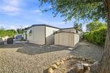 31139 S General Kearny Road - Photo 22