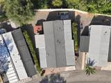 31139 S General Kearny Road - Photo 23