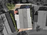 31139 S General Kearny Road - Photo 24