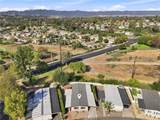 31139 S General Kearny Road - Photo 25