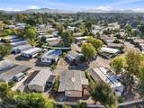 31139 S General Kearny Road - Photo 26