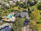 31139 S General Kearny Road - Photo 28