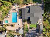 31139 S General Kearny Road - Photo 29