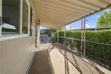 31139 S General Kearny Road - Photo 3