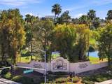 31139 S General Kearny Road - Photo 30
