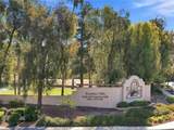 31139 S General Kearny Road - Photo 31