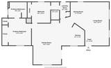 31139 S General Kearny Road - Photo 32