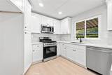 31139 S General Kearny Road - Photo 4