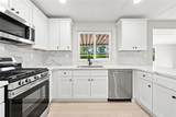 31139 S General Kearny Road - Photo 5