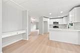 31139 S General Kearny Road - Photo 6