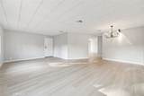31139 S General Kearny Road - Photo 8