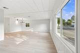 31139 S General Kearny Road - Photo 9