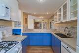 1202 Pacific Street - Photo 10