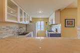 1202 Pacific Street - Photo 11
