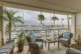 1202 Pacific Street - Photo 14
