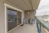 1202 Pacific Street - Photo 15
