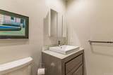 1202 Pacific Street - Photo 17