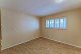1202 Pacific Street - Photo 19