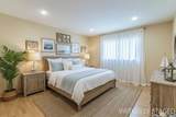 1202 Pacific Street - Photo 20