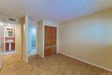 1202 Pacific Street - Photo 21