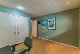 1202 Pacific Street - Photo 22