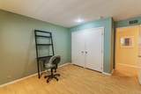 1202 Pacific Street - Photo 23