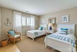 1202 Pacific Street - Photo 24