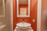 1202 Pacific Street - Photo 25