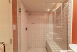 1202 Pacific Street - Photo 26