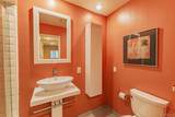 1202 Pacific Street - Photo 27