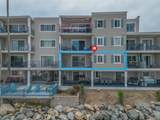 1202 Pacific Street - Photo 28