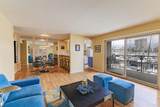 1202 Pacific Street - Photo 3
