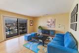 1202 Pacific Street - Photo 4