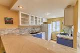 1202 Pacific Street - Photo 6