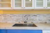 1202 Pacific Street - Photo 7