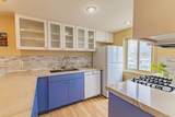 1202 Pacific Street - Photo 8