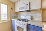 1202 Pacific Street - Photo 9