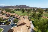875 Hogan Avenue - Photo 39