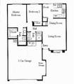 875 Hogan Avenue - Photo 47