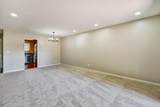 1079 Abbott Avenue - Photo 1