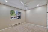 1079 Abbott Avenue - Photo 10