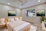 1079 Abbott Avenue - Photo 11